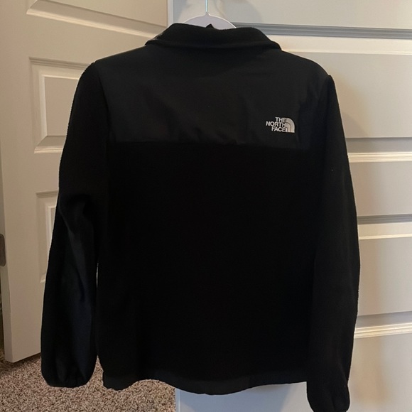 The North Face Zip Jacket - Picture 3 of 8